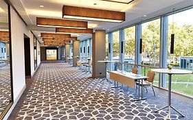 Steigenberger Hotel Köln